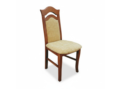 Design 8x chaises de fauteuil ensemble groupe gastronomique nouvelle salle à manger restaurant