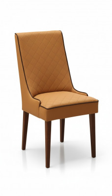 Chaises rembourrées de salle à manger 2x Chaise Groupe Chaises Suite Tissu Textile