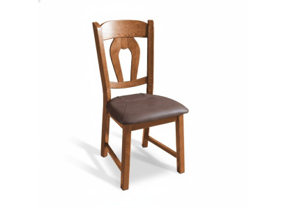 Design 4 chaises Set Gastro nouvelle salle à manger Chaise Suite Fauteuil Groupe d'ameublement