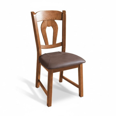 Ensemble design 6x chaise Fauteuil Chaises Rembourrage Salle à manger Gastro Tissu neuf Fauteuil