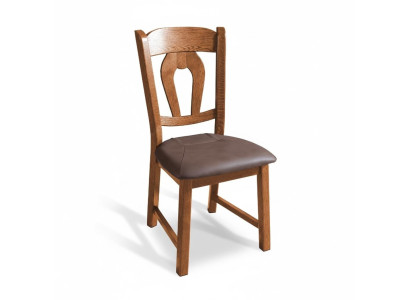 Ensemble design 6x chaise Fauteuil Chaises Rembourrage Salle à manger Gastro Tissu neuf Fauteuil