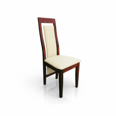 Conception 8x Chaises Set Fauteuil Chaise Groupe Décoration Gastronomie nouvelle Salle à manger