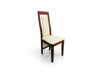 Conception 8x Chaises Set Fauteuil Chaise Groupe Décoration Gastronomie nouvelle Salle à manger