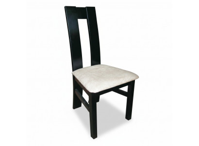Ensemble de 8 chaises designer Fauteuil Salle à manger de restaurant en cuir capitonné neuf