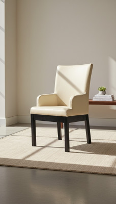Chaise design 8x Ensemble de chaises Groupe de fauteuil 100 % cuir neuf Salle à manger