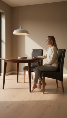 Groupe de chaises avec design 8x chaises Set Fauteuil 100% cuir neuf Salle à manger