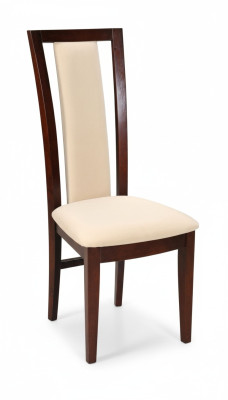 Groupe de design 8 chaises ensemble Fauteuil Chaise Gastronomie nouvelle Salle à manger Restaurant