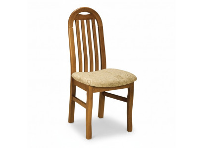 Bois 20x Ensemble de chaises de restaurant Chaise Groupe Chaises Tapissées Salle à manger de Gastro Nouveau