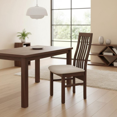 Design 2x Sessel Set Gruppe Polster Gastro neue Suite Esszimmer Stuhl