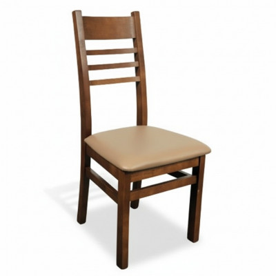 Ensemble de design 8x chaise Fauteuil chaises de salle à manger en tissu neuf