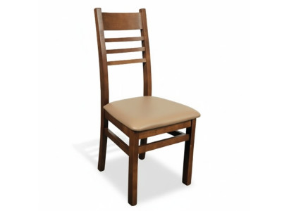 Ensemble de design 8x chaise Fauteuil chaises de salle à manger en tissu neuf