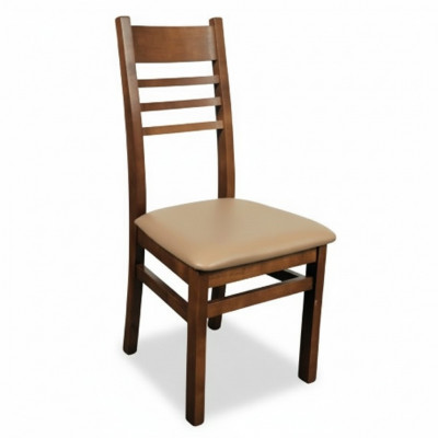 Conception 10x Chaises Set Fauteuil Chaise Groupe de gastronomie nouvelle Salle à manger Restaurant
