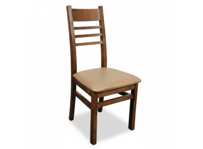 Conception 10x Chaises Set Fauteuil Chaise Groupe de gastronomie nouvelle Salle à manger Restaurant