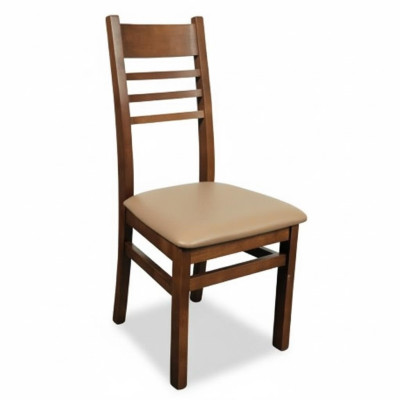 Ensemble de restaurant design 20x Chaise de salle à manger avec accoudoirs Groupe de chaises rembourrées pour la restauration