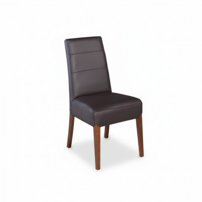 Conception 10x Chaises Restaurant Ensemble Fauteuil Chaise Groupe Gastronomie Nouvelle Salle à manger