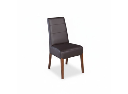 Conception 10x Chaises Restaurant Ensemble Fauteuil Chaise Groupe Gastronomie Nouvelle Salle à manger