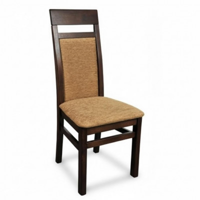 Conception 8x ensemble de chaises de restaurant Fauteuil Groupe de chaises Gastronomie nouveau