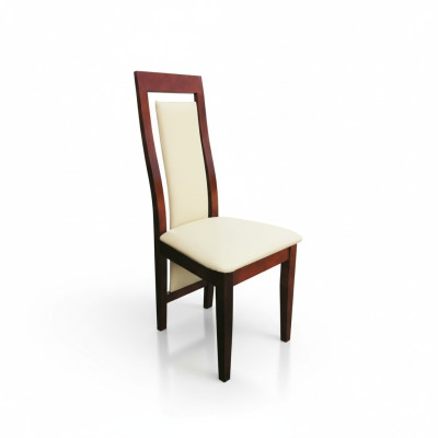 Design 20x Ensemble de chaises de restaurant Chaise de salle à manger Groupe de chaises Rembourrage Gastro