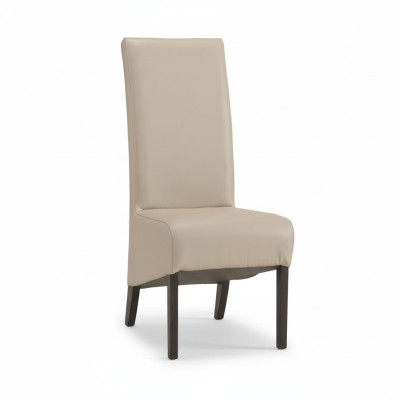 Design 10x Chaise de restaurant Ensemble de chaises de salle à manger Siège Groupe Tapissier Chaises Gastro