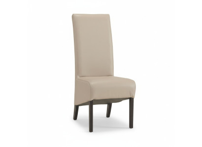 Design 10x Chaise de restaurant Ensemble de chaises de salle à manger Siège Groupe Tapissier Chaises Gastro
