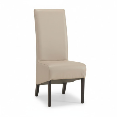 Fauteuil Ensemble complet 20 chaises de salle à manger Gastro Chaise de salle à manger rembourrée Gastro