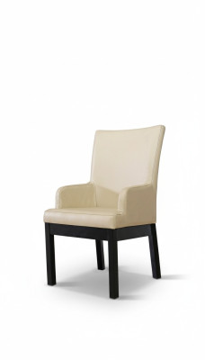 Ensemble de 10 chaises de restaurant Design Dining Room Chaise Groupe Chaises rembourrées Gastro