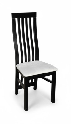 Design 10x Chaises de restaurant Ensemble Chaise de salle à manger Groupe de chaises de bras Gastronomie nouveau