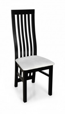 Conception 20x Ensemble de chaises de salle à manger pour restaurant Fauteuil Groupe de chaises Rembourrage Gastro