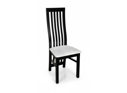 Conception 20x Ensemble de chaises de salle à manger pour restaurant Fauteuil Groupe de chaises Rembourrage Gastro