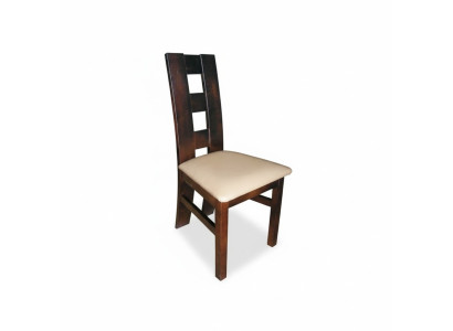Conception 2x chaises Groupe Rembourrage Salle à manger Chaise Suite Fauteuil Gastro