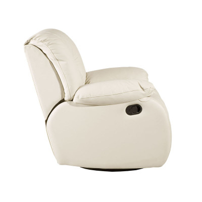 Fauteuil Regan Conception Canapés Tapisserie Canapés Cuir Détente Moderne Siège