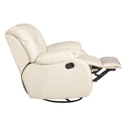 Fauteuil Regan Conception Canapés Tapisserie Canapés Cuir Détente Moderne Siège