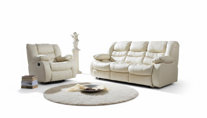 Fauteuil Regan Conception Canapés Tapisserie Canapés Cuir Détente Moderne Siège