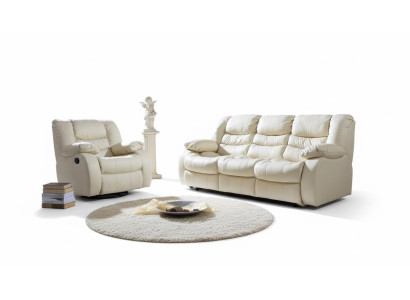 Fauteuil Regan Conception Canapés Tapisserie Canapés Cuir Détente Moderne Siège
