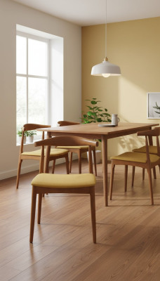Conception de chaise Lounge, dossier rembourré, salle à manger, salon, club, mobilier de cuisine, chaises de salle à manger, fauteuil.