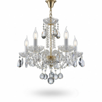 Lumière salon Lustre Lampe Abat-jour Salle à manger Lampes Lumières