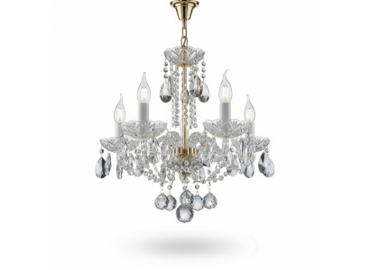 Lumière salon Lustre Lampe Abat-jour Salle à manger Lampes Lumières