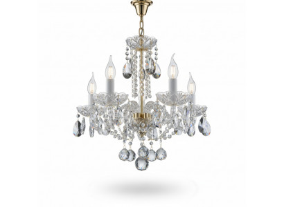 Lumière salon Lustre Lampe Abat-jour Salle à manger Lampes Lumières