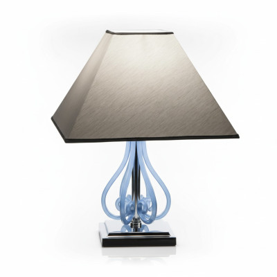 Lustre Cristal Bohème Plafonnier Suspension Lampe