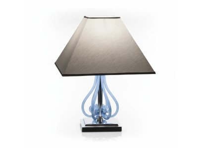 Lustre Cristal Bohème Plafonnier Suspension Lampe