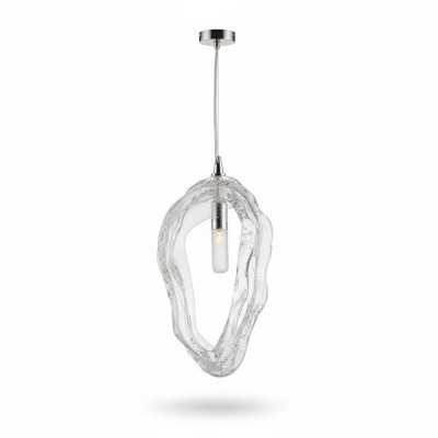 Lustre Lampes Lumière coquillage Plafonnier Suspension Lampe Lampe design