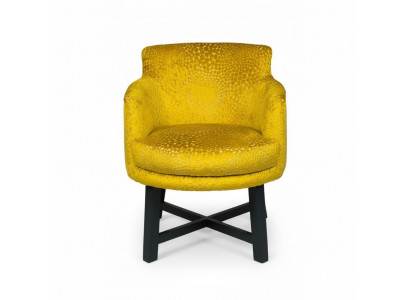 Ensemble de chaises de groupe de chaises d'hôtel de 6 ensembles de chaises rembourrées en textile pour fauteuil inclinable Lehn nouveaux