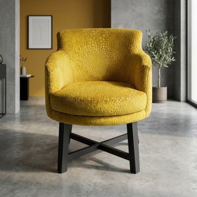 Ensemble de chaises pour hôtel, avec rembourrage en tissu, 10 ensembles de suites de chaises.