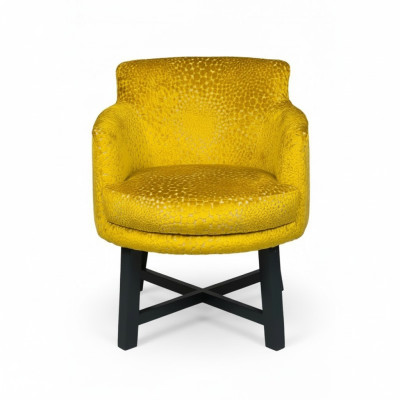 Ensemble de chaises pour hôtel, avec rembourrage en tissu, 10 ensembles de suites de chaises.