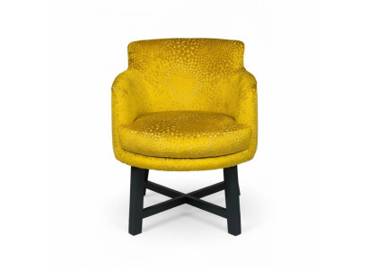 Ensemble de chaises pour hôtel, avec rembourrage en tissu, 10 ensembles de suites de chaises.
