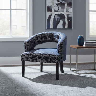 Ensemble de 10 Chaises Design en Cuir Fauteuil Rembourré Chaises Salle à Manger Gastro Bois