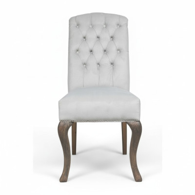 Design Chesterfield-Sessel Hotel Suite Stuhl Textilpolstergruppe 8xSet neu