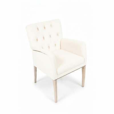 Concevoir des chaises Chesterfield Suite Chaise Tissu Rembourré Groupe Hôtelier 8x Ensemble neuf