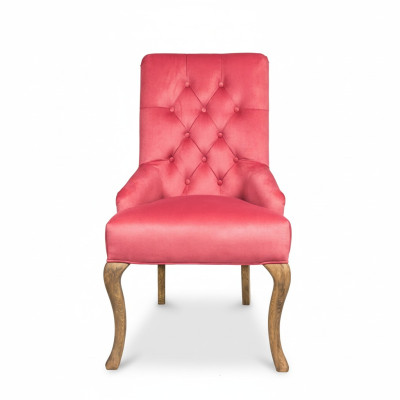 Conception Chaises Chesterfield Chaise de Suite d'Hôtel Tissu Rembourrage Groupe 2xSet