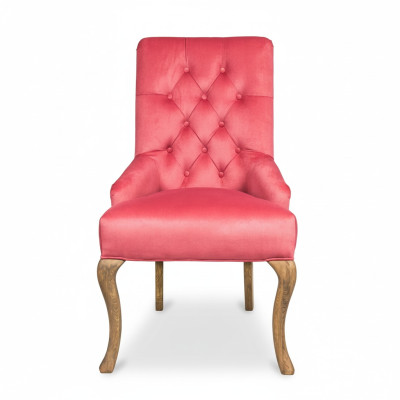 Conception de chaises Chesterfield Suite chaise d'hôtel textile Rembourrage Groupe 8x Ensemble neuf